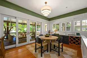 438 Matheson St, Healdsburg, CA 95448 - Photo 17