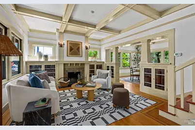 438 Matheson Street, Healdsburg, CA 95448 - Photo 11