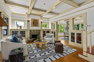 438 Matheson St, Healdsburg, CA 95448 - Photo 11
