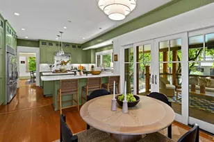 438 Matheson St, Healdsburg, CA 95448 - Photo 19