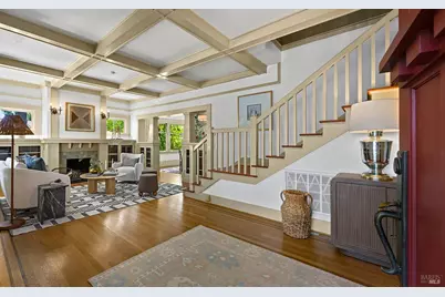 438 Matheson Street, Healdsburg, CA 95448 - Photo 9