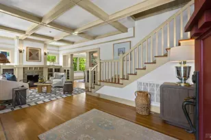 438 Matheson St, Healdsburg, CA 95448 - Photo 9