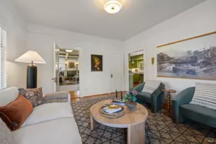 438 Matheson St, Healdsburg, CA 95448 - Photo 25