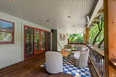 438 Matheson Street, Healdsburg, CA 95448 - Photo 31
