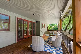 438 Matheson St, Healdsburg, CA 95448 - Photo 31