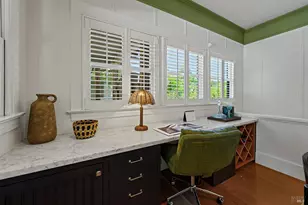 438 Matheson St, Healdsburg, CA 95448 - Photo 19