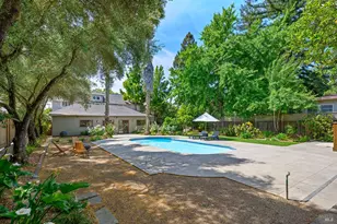 438 Matheson St, Healdsburg, CA 95448 - Photo 33