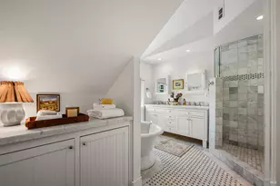 438 Matheson St, Healdsburg, CA 95448 - Photo 49