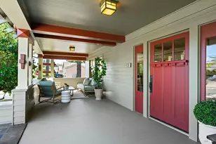 438 Matheson St, Healdsburg, CA 95448 - Photo 3
