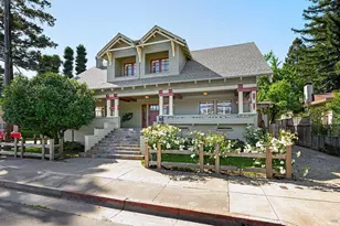 438 Matheson St, Healdsburg, CA 95448 - Photo 3