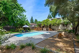 438 Matheson St, Healdsburg, CA 95448 - Photo 35