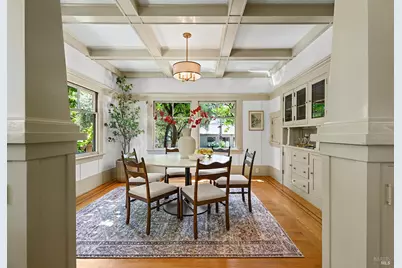 438 Matheson Street, Healdsburg, CA 95448 - Photo 13