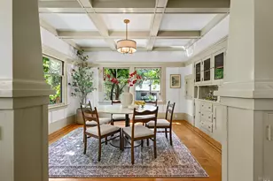 438 Matheson St, Healdsburg, CA 95448 - Photo 13
