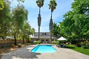 438 Matheson St, Healdsburg, CA 95448 - Photo 33