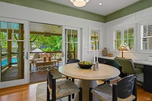 438 Matheson St, Healdsburg, CA 95448 - Photo 27