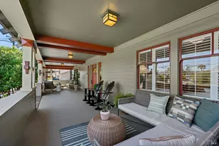 438 Matheson St, Healdsburg, CA 95448 - Photo 7
