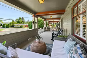 438 Matheson St, Healdsburg, CA 95448 - Photo 7