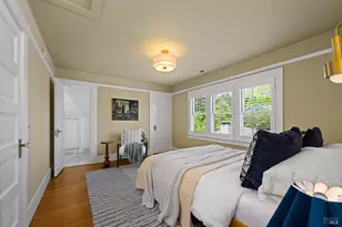 438 Matheson St, Healdsburg, CA 95448 - Photo 43