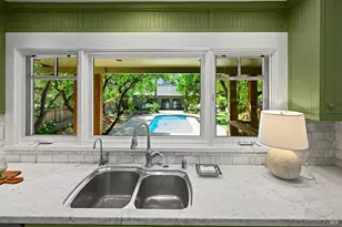 438 Matheson St, Healdsburg, CA 95448 - Photo 21