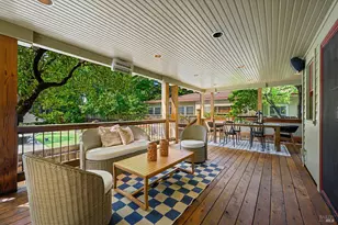 438 Matheson St, Healdsburg, CA 95448 - Photo 29