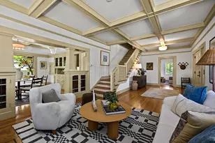 438 Matheson St, Healdsburg, CA 95448 - Photo 11