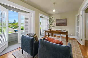 438 Matheson St, Healdsburg, CA 95448 - Photo 45