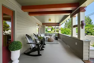 438 Matheson St, Healdsburg, CA 95448 - Photo 5
