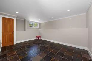438 Matheson St, Healdsburg, CA 95448 - Photo 55