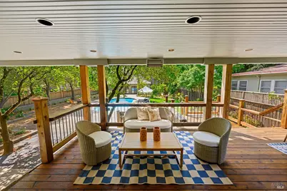 438 Matheson Street, Healdsburg, CA 95448 - Photo 29