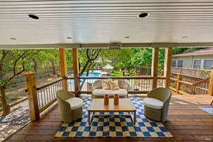 438 Matheson St, Healdsburg, CA 95448 - Photo 29