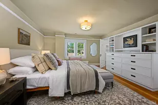 438 Matheson St, Healdsburg, CA 95448 - Photo 47