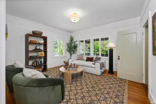 438 Matheson St, Healdsburg, CA 95448 - Photo 25