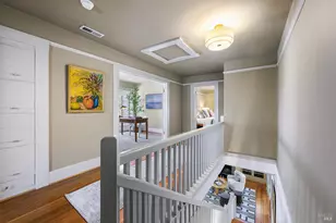 438 Matheson St, Healdsburg, CA 95448 - Photo 39