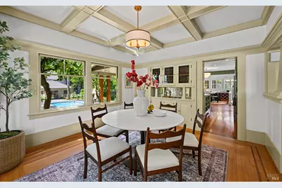438 Matheson Street, Healdsburg, CA 95448 - Photo 15