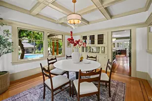 438 Matheson St, Healdsburg, CA 95448 - Photo 15