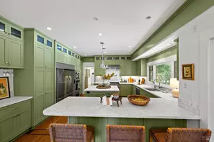 438 Matheson St, Healdsburg, CA 95448 - Photo 21