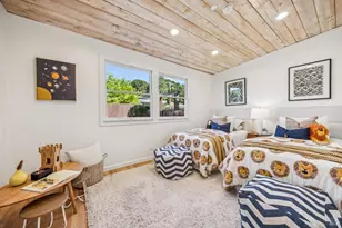 23 Arcangel Ct, Fairfax, CA 94930 - Photo 33