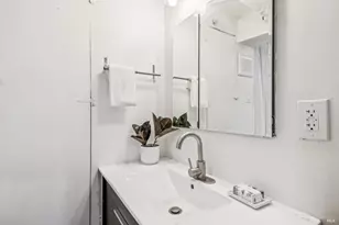 23 Arcangel Ct, Fairfax, CA 94930 - Photo 41