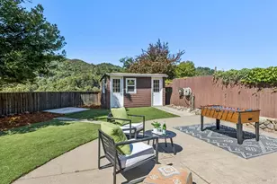 23 Arcangel Ct, Fairfax, CA 94930 - Photo 15