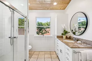 23 Arcangel Ct, Fairfax, CA 94930 - Photo 35