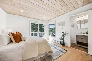 23 Arcangel Ct, Fairfax, CA 94930 - Photo 33