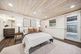 23 Arcangel Ct, Fairfax, CA 94930 - Photo 43