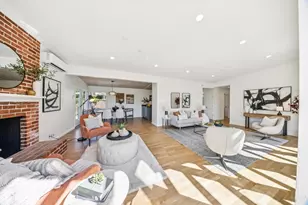 23 Arcangel Ct, Fairfax, CA 94930 - Photo 13