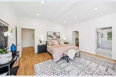 23 Arcangel Court, Fairfax, CA 94930 - Photo 25