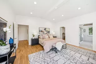 23 Arcangel Ct, Fairfax, CA 94930 - Photo 25