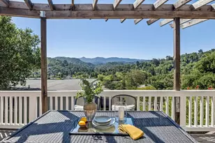 23 Arcangel Ct, Fairfax, CA 94930 - Photo 47