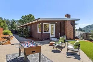 23 Arcangel Ct, Fairfax, CA 94930 - Photo 21