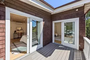 23 Arcangel Ct, Fairfax, CA 94930 - Photo 27