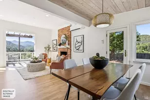 23 Arcangel Ct, Fairfax, CA 94930 - Photo 19