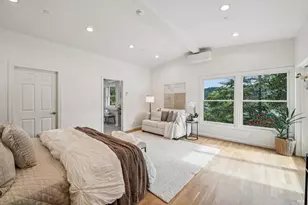 23 Arcangel Ct, Fairfax, CA 94930 - Photo 23